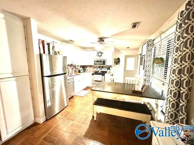 73 N North Greenway Drive, Trinity, AL 35673