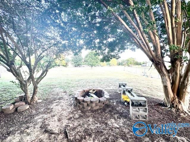73 N North Greenway Drive, Trinity, AL 35673