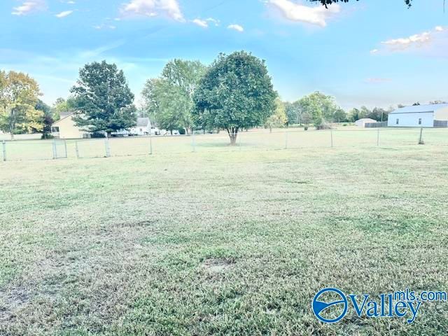 73 N North Greenway Drive, Trinity, AL 35673