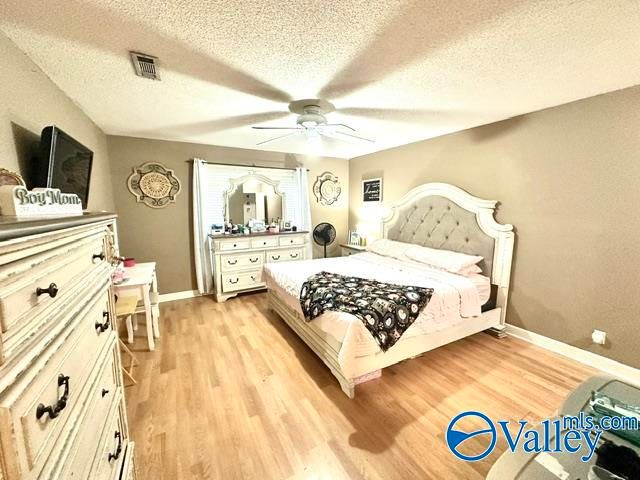 73 N North Greenway Drive, Trinity, AL 35673