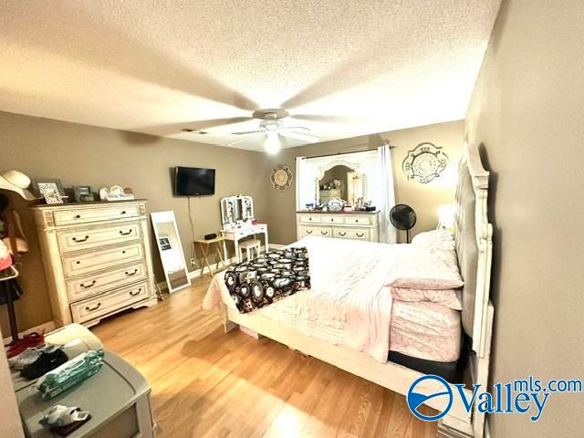 73 N North Greenway Drive, Trinity, AL 35673