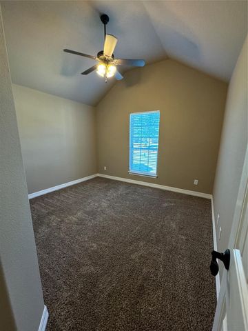 8805 Kiowa Drive, Greenville, TX 75402