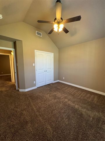 8805 Kiowa Drive, Greenville, TX 75402