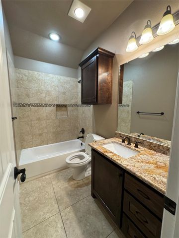 8805 Kiowa Drive, Greenville, TX 75402