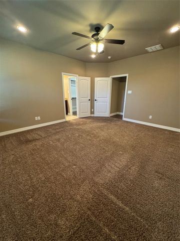 8805 Kiowa Drive, Greenville, TX 75402