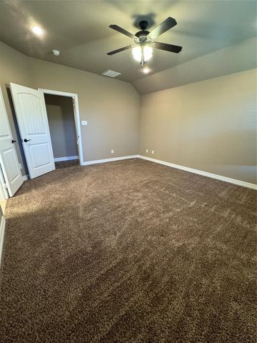 8805 Kiowa Drive, Greenville, TX 75402