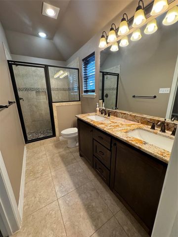 8805 Kiowa Drive, Greenville, TX 75402