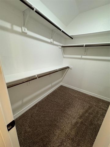 8805 Kiowa Drive, Greenville, TX 75402