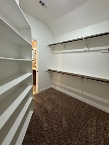 8805 Kiowa Drive, Greenville, TX 75402