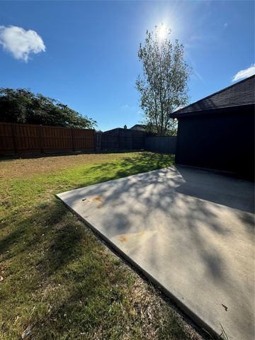 8805 Kiowa Drive, Greenville, TX 75402