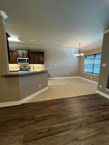 8805 Kiowa Drive, Greenville, TX 75402