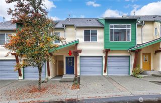 7410 Newcastle Golf Club Road #G, Newcastle, WA 98059