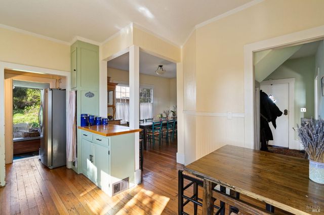 238 California Ave, Mill Valley, CA 94941