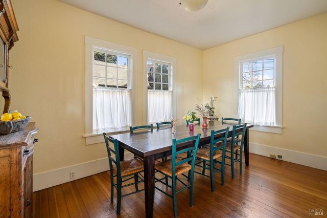 238 California Ave, Mill Valley, CA 94941