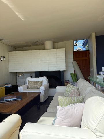 238 California Ave, Mill Valley, CA 94941