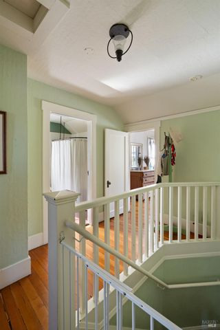 238 California Ave, Mill Valley, CA 94941