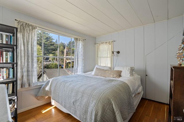 238 California Ave, Mill Valley, CA 94941