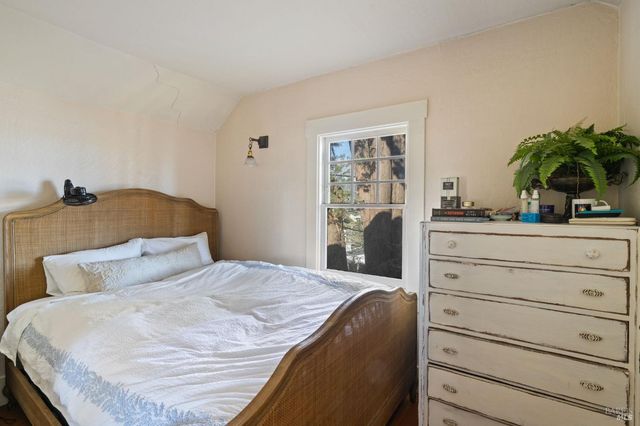 238 California Ave, Mill Valley, CA 94941