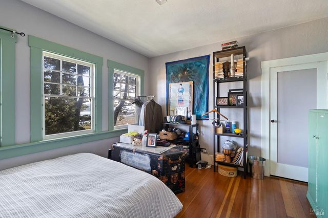 238 California Ave, Mill Valley, CA 94941