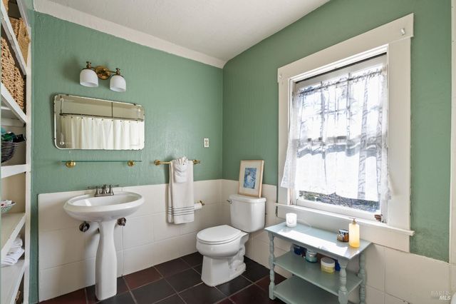 238 California Ave, Mill Valley, CA 94941