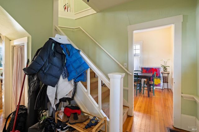 238 California Ave, Mill Valley, CA 94941