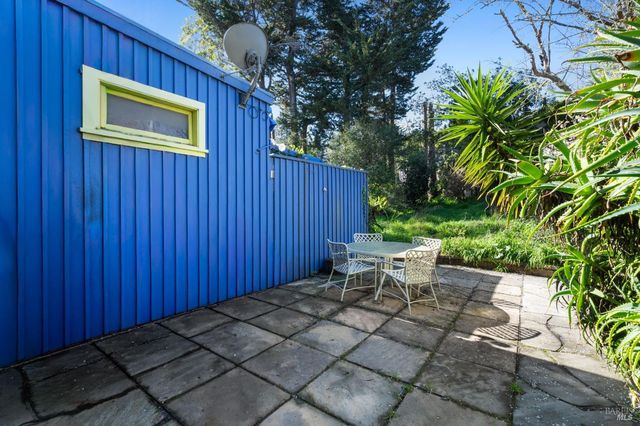 238 California Ave, Mill Valley, CA 94941