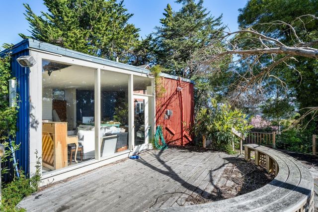 238 California Ave, Mill Valley, CA 94941