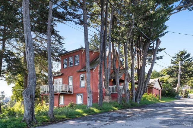 238 California Ave, Mill Valley, CA 94941