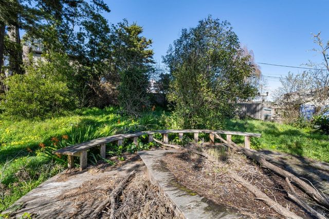 238 California Ave, Mill Valley, CA 94941