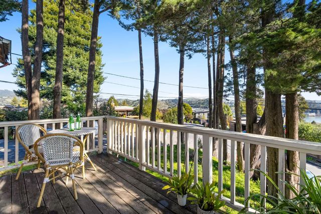 238 California Ave, Mill Valley, CA 94941