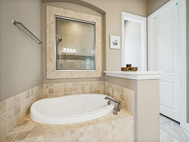 12643 Burnt Prairie Lane, Frisco, TX 75035