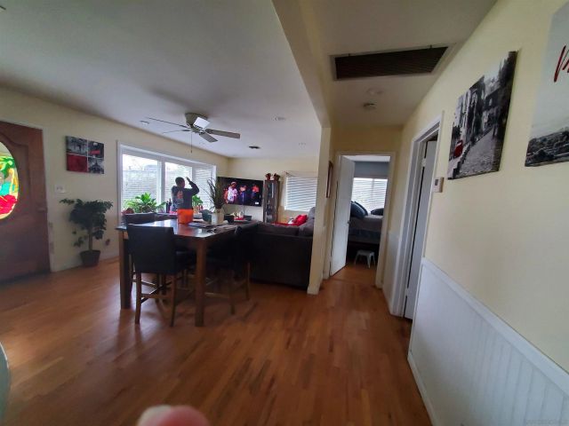 571 Calla Ave, Imperial Beach, CA 91932