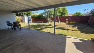 571 Calla Ave, Imperial Beach, CA 91932