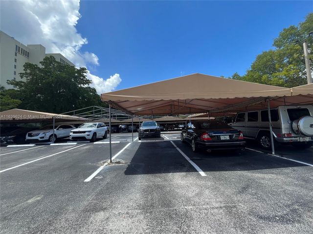 11111 Biscayne Blvd 2D, Miami, FL 33181