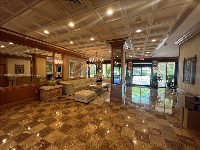 11111 Biscayne Blvd 2D, Miami, FL 33181