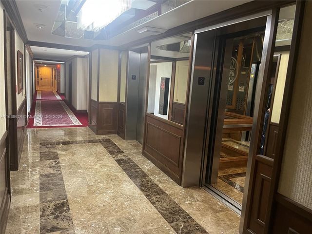 11111 Biscayne Blvd 2D, Miami, FL 33181