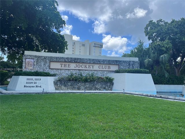 11111 Biscayne Blvd 2D, Miami, FL 33181
