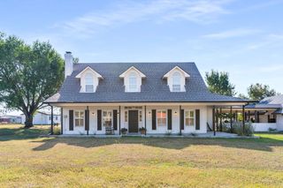 10638 County Road 1016, Burleson, TX 76028