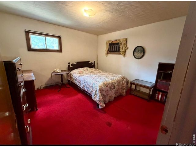 8 Estes Park Estates Drive, Lyons, CO 80540