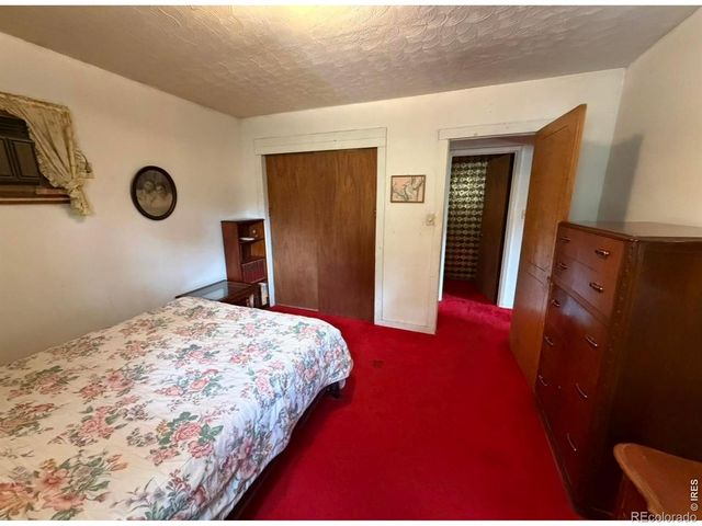 8 Estes Park Estates Drive, Lyons, CO 80540
