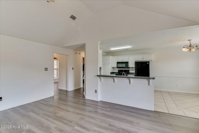 1828 Heathers Way, Augusta, GA 30906