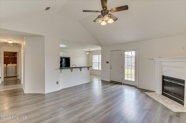 1828 Heathers Way, Augusta, GA 30906