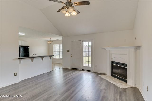 1828 Heathers Way, Augusta, GA 30906