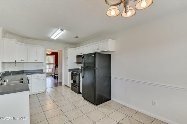 1828 Heathers Way, Augusta, GA 30906