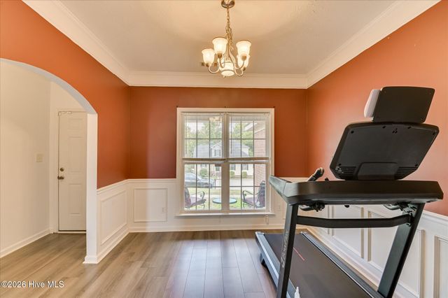 1828 Heathers Way, Augusta, GA 30906