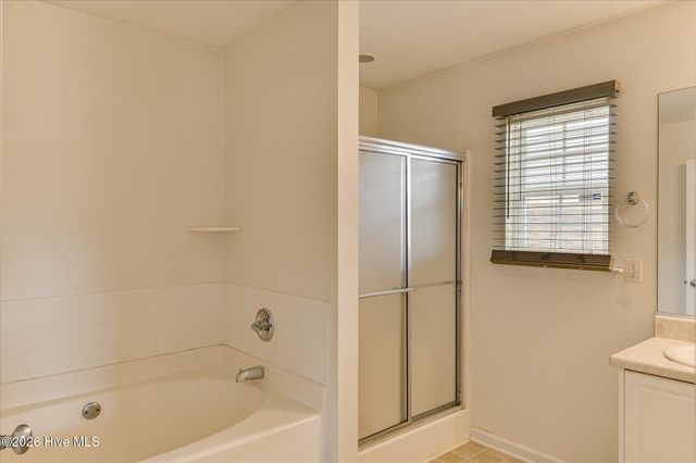 1828 Heathers Way, Augusta, GA 30906