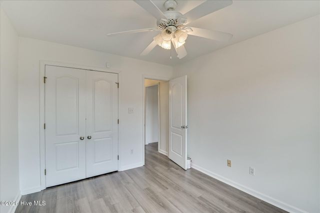 1828 Heathers Way, Augusta, GA 30906
