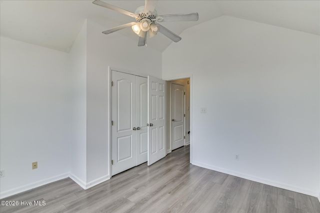 1828 Heathers Way, Augusta, GA 30906