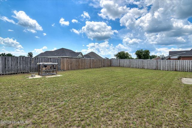 1828 Heathers Way, Augusta, GA 30906