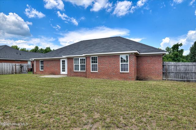 1828 Heathers Way, Augusta, GA 30906